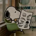 cauwfe