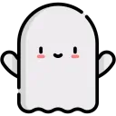 mysteryman5559