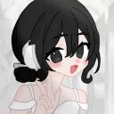 sharon_cg