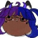 masaomineko
