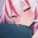yoladragonuwu