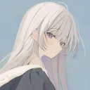 yoladragonuwu