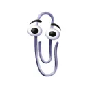 phoneticteacher