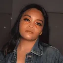 angelacarmela