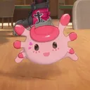 baobble