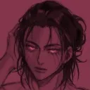 notsus2350 avatar