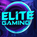 elitegamingbuilds member profile picture