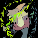 fairycattle's Avatar