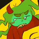 fairycattle's Avatar