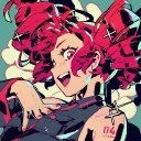 Discord Avatar