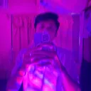 duxz_z