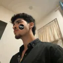 lxsilva