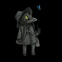 assassin1087 avatar