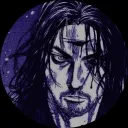 darthwader6444