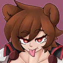 hydrasakata