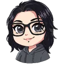 lizzielu22