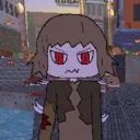 umandabirdyeetsmith