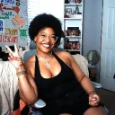 lilnene