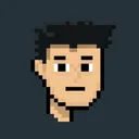 zanskute_tm