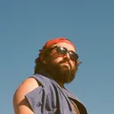 josnib