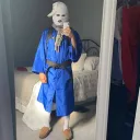 nathanxavier