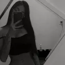 xulinha4505