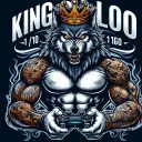 kinglobo.gg