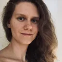 dariamakesgames