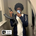 Discord Avatar