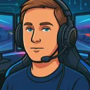 lwnoah_wilson