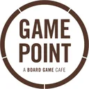 rick.gamepoint
