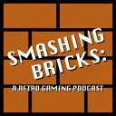 smashingbricks