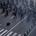 avatar MommyHani𝕼ᵘⁱⁿⁿ☆