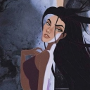 avatar MommyEris𝕼ᵘⁱⁿⁿ☆