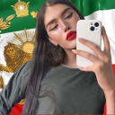 avatar MommyHani𝕼ᵘⁱⁿⁿ☆