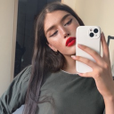 avatar ♡₊˚⊹ MommyHani𝕼ᵘⁱⁿⁿ ♡.⋆｡☆