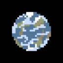trixe_space