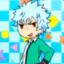 avatar 𝙥𝙤𝙣𝙮𝙤 (´ω`)