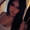 avatar 𝙥𝙤𝙣𝙮𝙤 (´ω`)