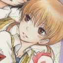 avatar 𝙥𝙤𝙣𝙮𝙤 (´ω`)