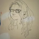 stevemightdoit_