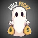 solzpickz