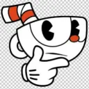 fizz0114's Avatar