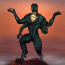 kanehikaru
