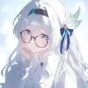 kitsune_eri