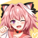 avatar Astolfo