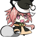 avatar Astolfo