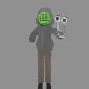 tmtimevr
