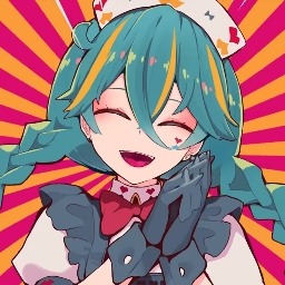 Discord Avatar
