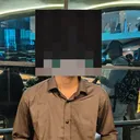 mahir007__
